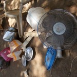 damaged-house-items
