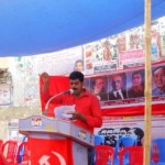 district-president-satheesh