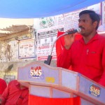 district-secretary-com-vikandar