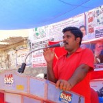district-treasurer-com-selvakumar