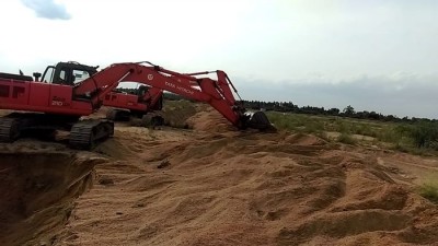 esaiyanur-river-sand-mining