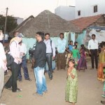 foreign-investors-to-eradicate-poverty-in-trichy