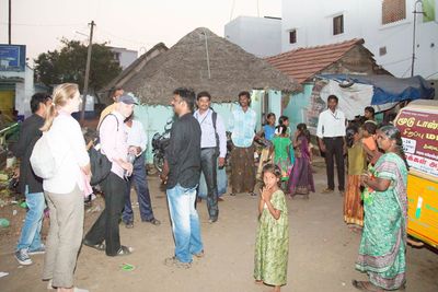 foreign-investors-to-eradicate-poverty-in-trichy