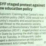 indian express