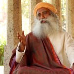 jaggi-vasudev-1