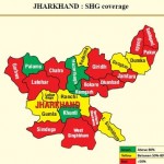 jarkhand