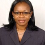 joy-keeru-kenya-professor-researcher