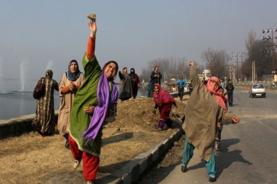 kashmir_2