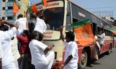 kovai-hindutva-thugs-violence-30