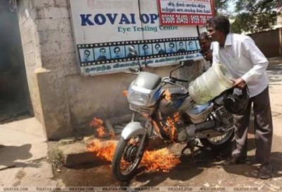 kovai-hindutva-thugs-violence-31