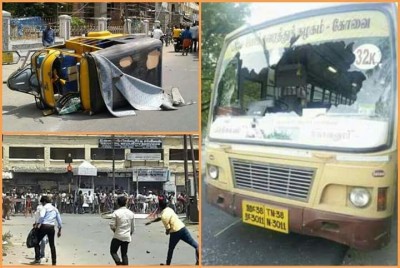 kovai-hindutva-thugs-violence-35