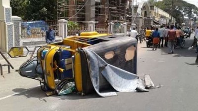 kovai-hindutva-thugs-violence-36