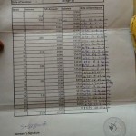 madura-finance-credit-card-2