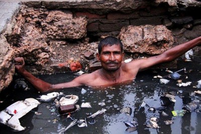 manual-scavenging-1