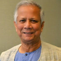 microfinance-father-mohamed-yunus