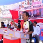 mtc-employee-sreedar
