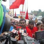 nep-burning-chennai-comrade-sarathi-to-the-press