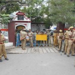 nep-burning-chennai-police-in-force