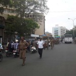 nep-burning-chennai-police-on-the-run