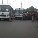 nep-burning-chennai-police-vans-blocking-road