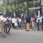 nep-burning-chennai-public