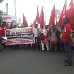 nep-burning-chennai-rsyf-01
