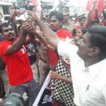 nep-burning-chennai-rsyf-02