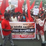nep-burning-chennai-rsyf-03