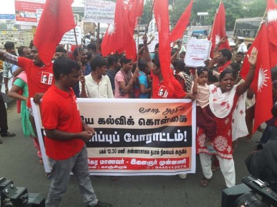 nep-burning-chennai-rsyf-03
