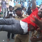nep-burning-chennai-rsyf-04