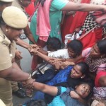 nep-burning-chennai-rsyf-05