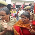 nep-burning-chennai-rsyf-06