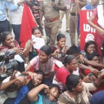nep-burning-chennai-rsyf-07