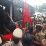 nep-burning-chennai-rsyf-08