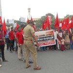 nep-burning-chennai-rsyf-09