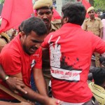 nep-burning-chennai-rsyf-12