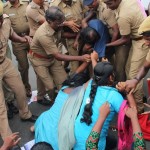 nep-burning-chennai-rsyf-13