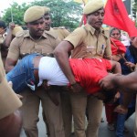 nep-burning-chennai-rsyf-14