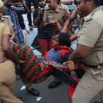 nep-burning-chennai-rsyf-15