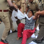 nep-burning-chennai-rsyf-16