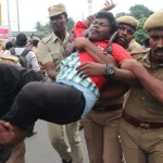 nep-burning-chennai-rsyf-17