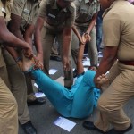 nep-burning-chennai-rsyf-18