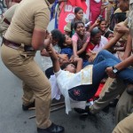 nep-burning-chennai-rsyf-19