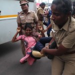 nep-burning-chennai-rsyf-20