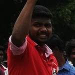 nep-burning-chennai-vidhya saagar
