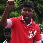 nep-burning-chennai-vidhya saagar-2