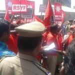 nep-burning-kovai-rsyf-05