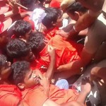 nep-burning-kovai-rsyf-09