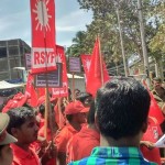 nep-burning-kovai-rsyf-10