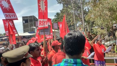 nep-burning-kovai-rsyf-10